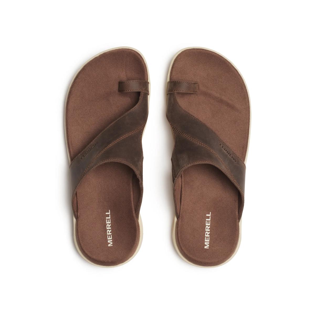 Women's District 4 Luxe Post - US 5374