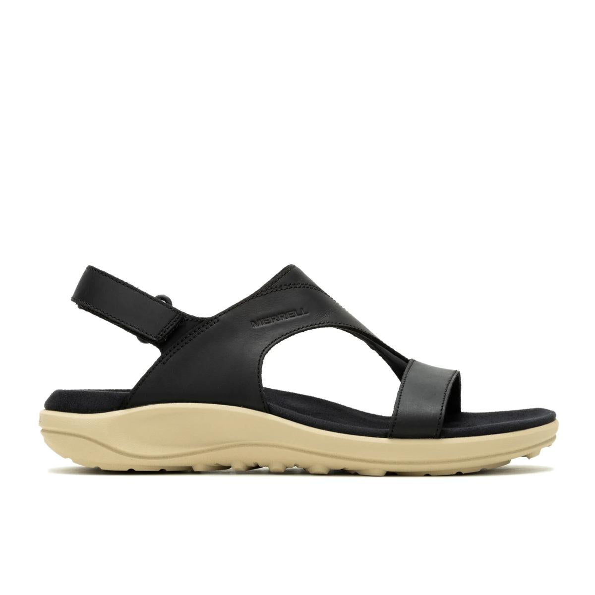 Women's District 4 Luxe Backstrap - US 2616