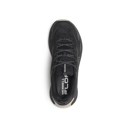 Women's Moab Speed 2 - US 6595