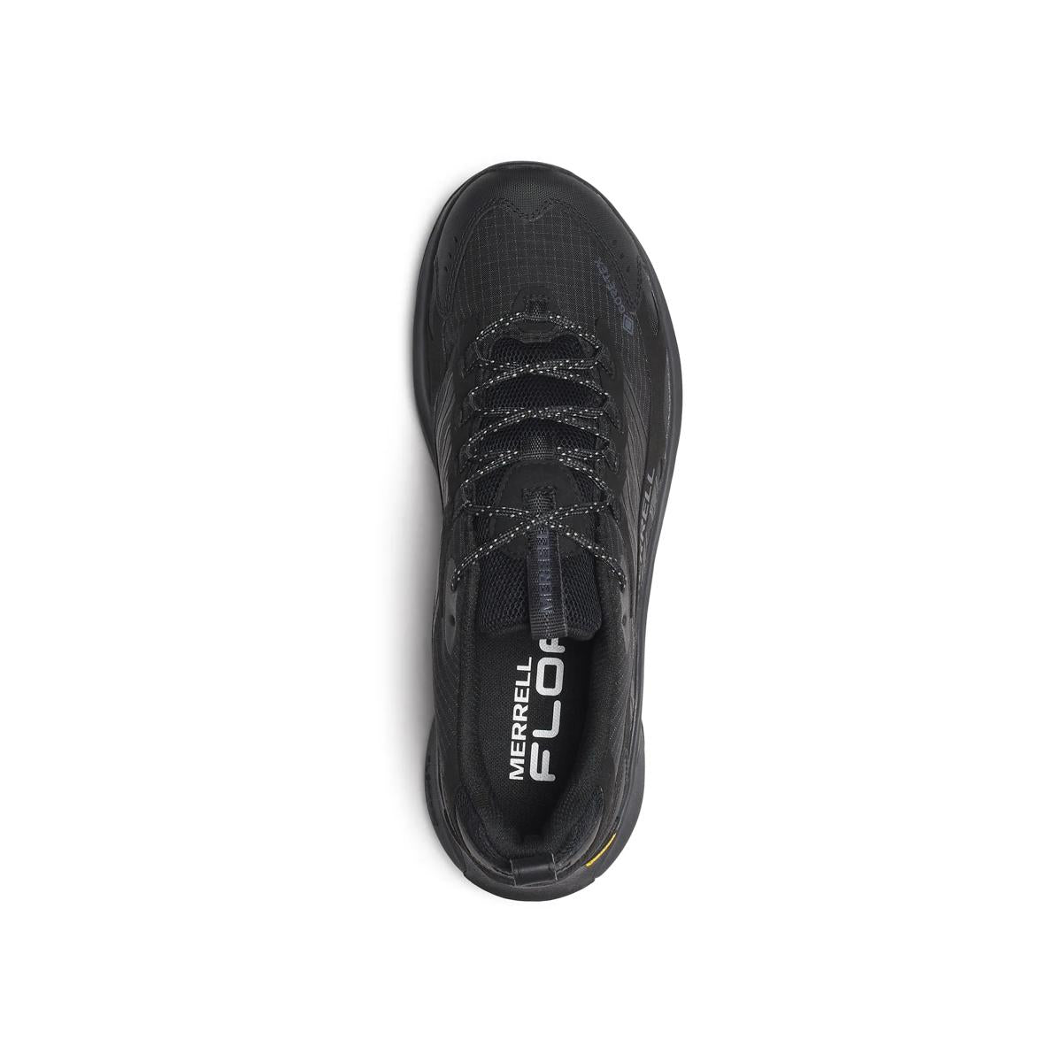 Men's Moab Speed 2 GORE-TEX® Wide Width - US 0962