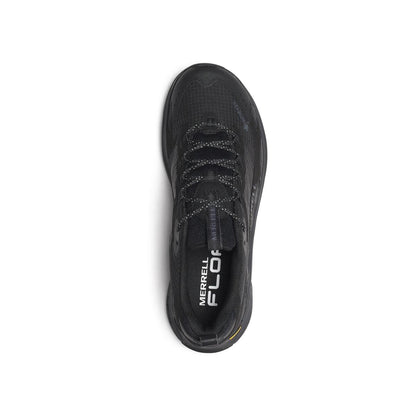 Men's Moab Speed 2 GORE-TEX® Wide Width - US 0962