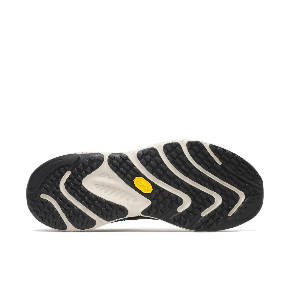 Men's ProMorph - US 1304
