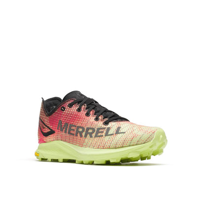 Women's MTL Skyfire 2 Matryx - US 8150