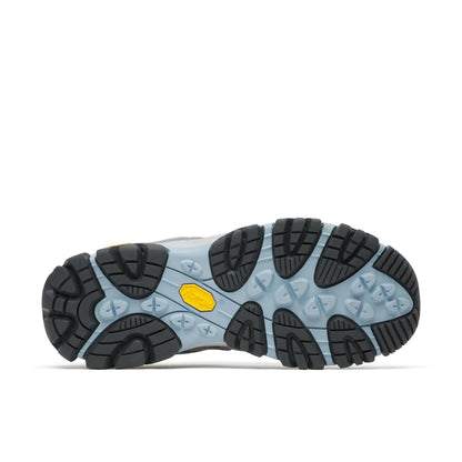 Women's Moab 3 GORE-TEX® - US 6198
