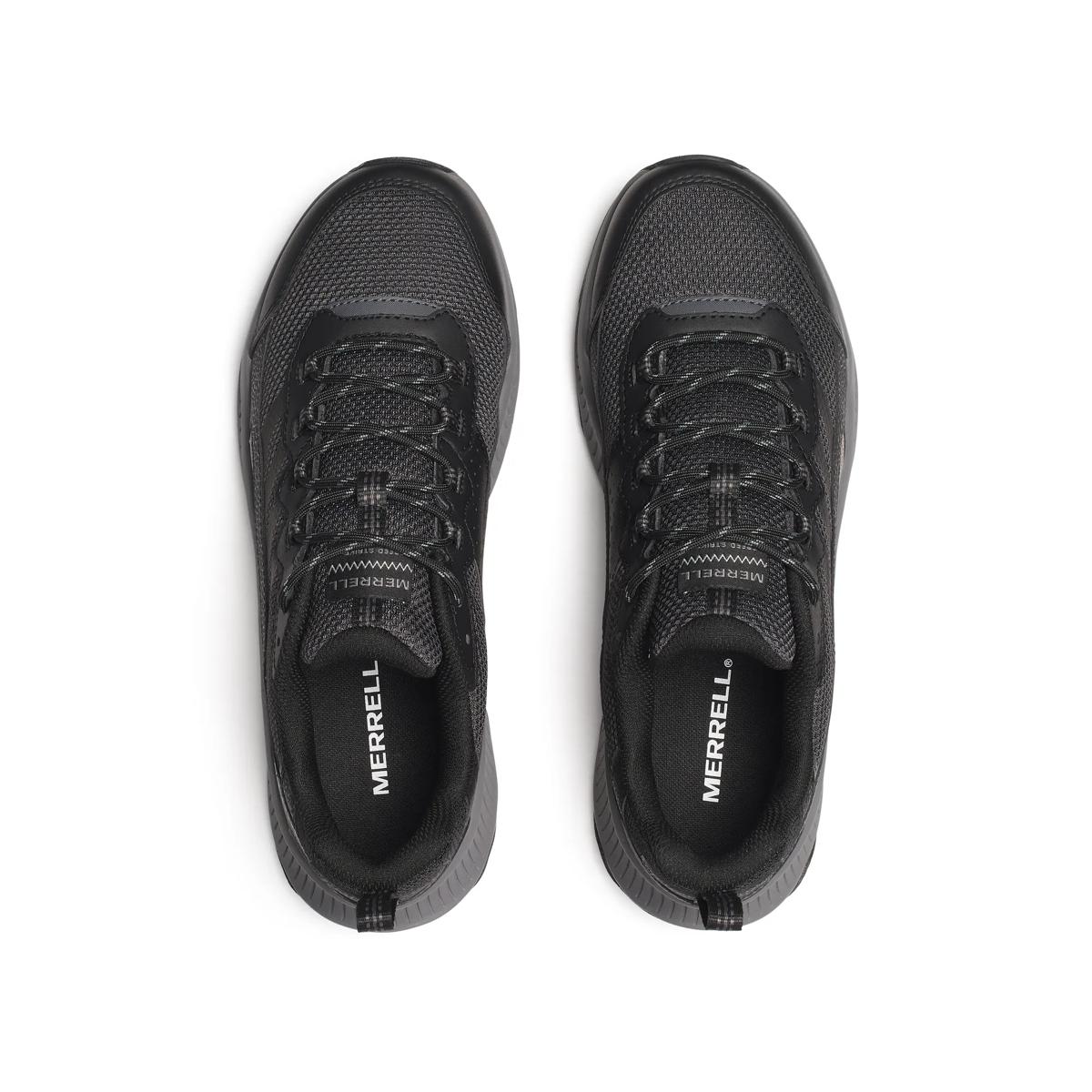 Men's Speed Strike 2 - US 3719