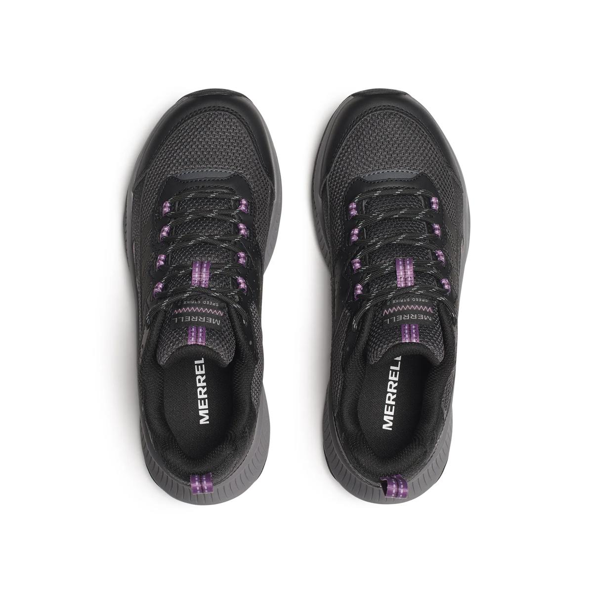 Women's Speed Strike 2 Wide Width - US 3648