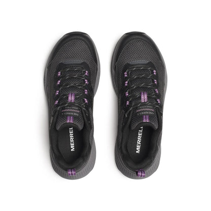 Women's Speed Strike 2 Wide Width - US 3648