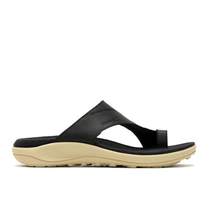 Women's District 4 Luxe Post - US 6721