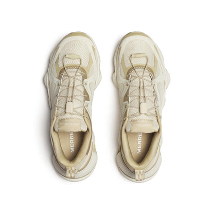 Women's SpeedArc Matis GORE-TEX® - US 5975
