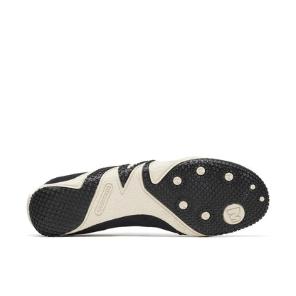 Men's Relay Fly Vent - US 6212