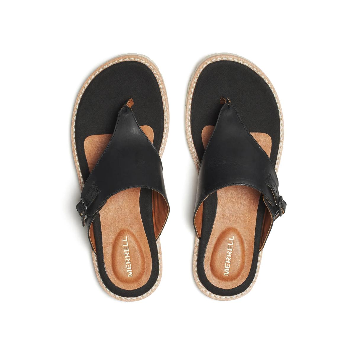 Women's Haven Post - US 3503