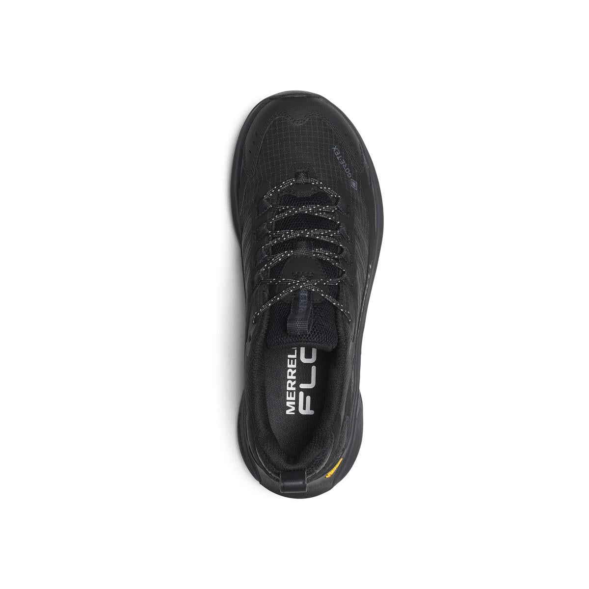 Women's Moab Speed 2 GORE-TEX® Wide Width - US 9940
