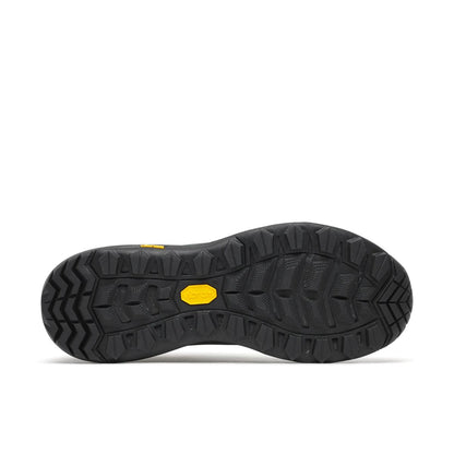 Women's Siren 4 Waterproof - US 9989