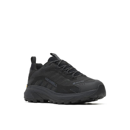 Men's Moab Speed 2 GORE-TEX® - US 7419