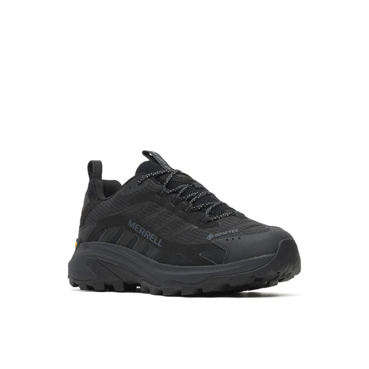 Men's Moab Speed 2 GORE-TEX® - US 7419