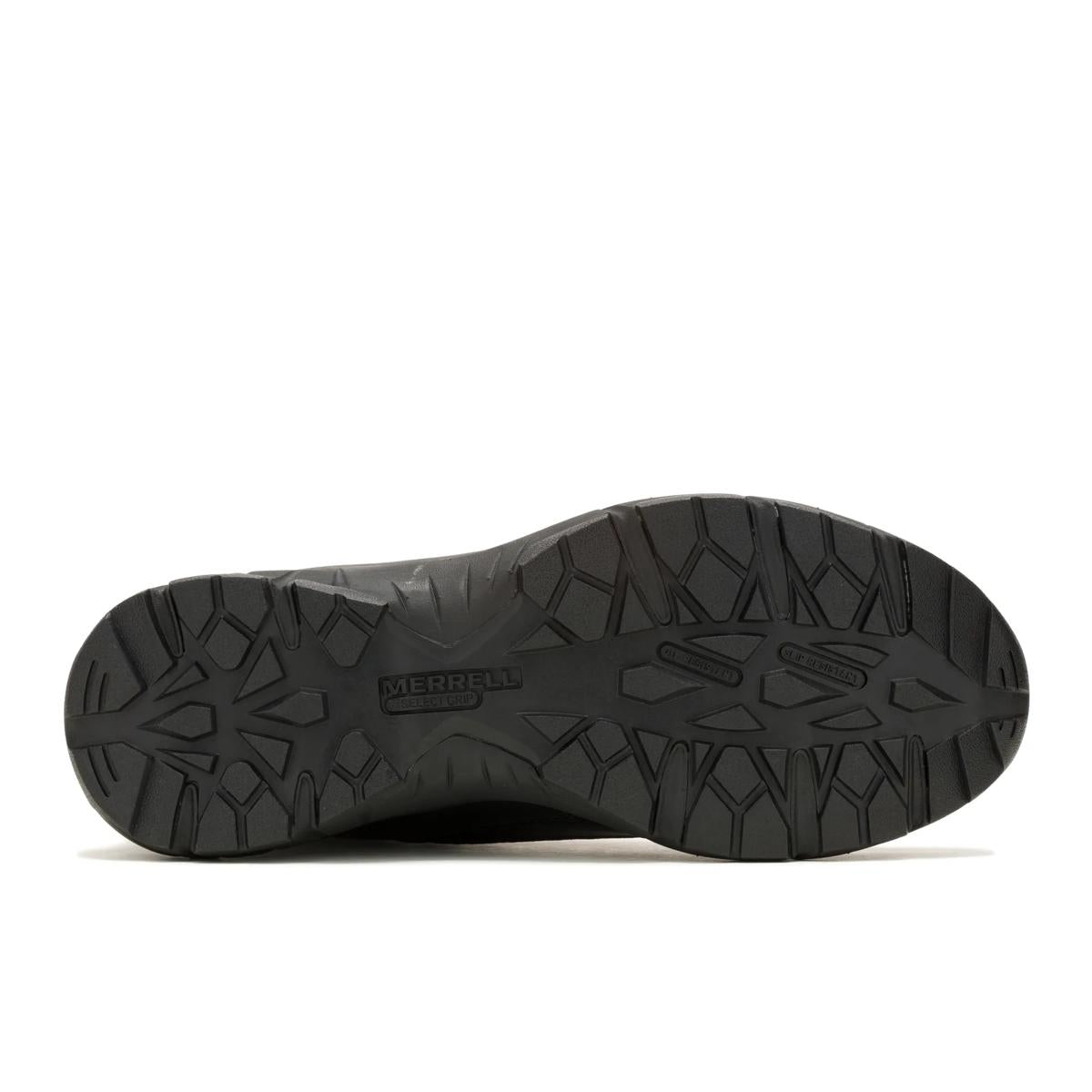 Men's Fullbench Tactical 6'' - US 7650