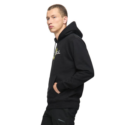 Men's Everpeak Hoody - US 0210