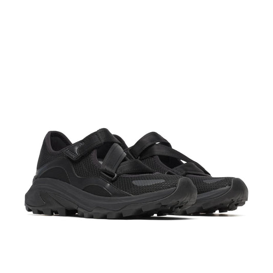 Women's Moab Speed 2 Mary Jane - US 0508