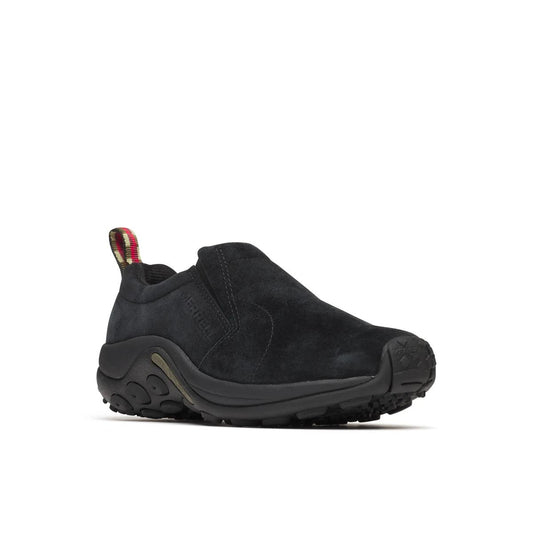 Men's Jungle Moc Wide Width - US 5269