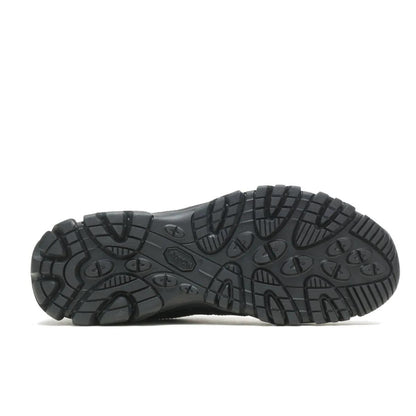 Men's Moab 3 Tactical Shoe - US 6711