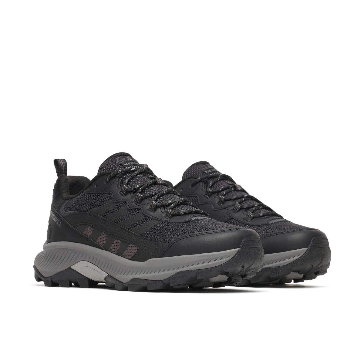 Men's Speed Strike 2 Wide Width - US 8168