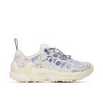 Women's Cham Redux Storm GORE-TEX® X FP Movement - US 0755