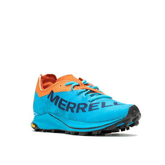 Women's MTL Skyfire 2 - US 9441