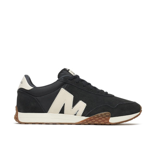 Men's Sprint Anthem Leather - US 6689