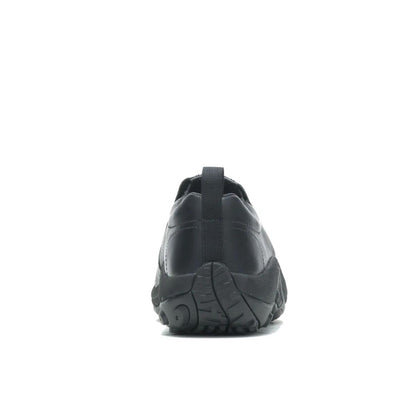 Men's Jungle Moc Leather 2 - US 6845