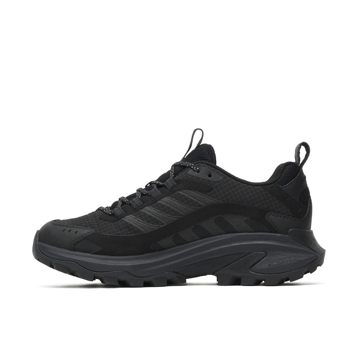 Women's Moab Speed 2 GORE-TEX® Wide Width - US 9940