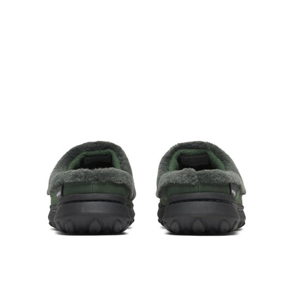 Men's Hut Moc 2 Slide Cozy - US 1227
