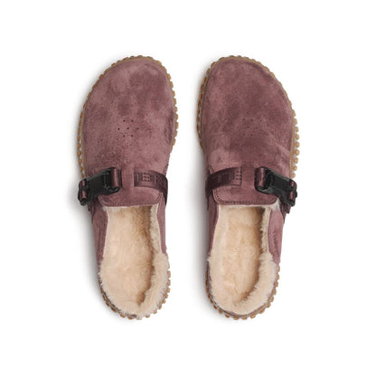 Women's Wrapt Cozy - US 5477