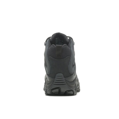 Men's Moab 3 Mid Tactical Waterproof - US 6109