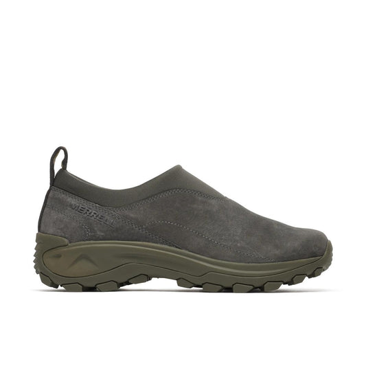 Men's Winter Moc 3 - US 7153