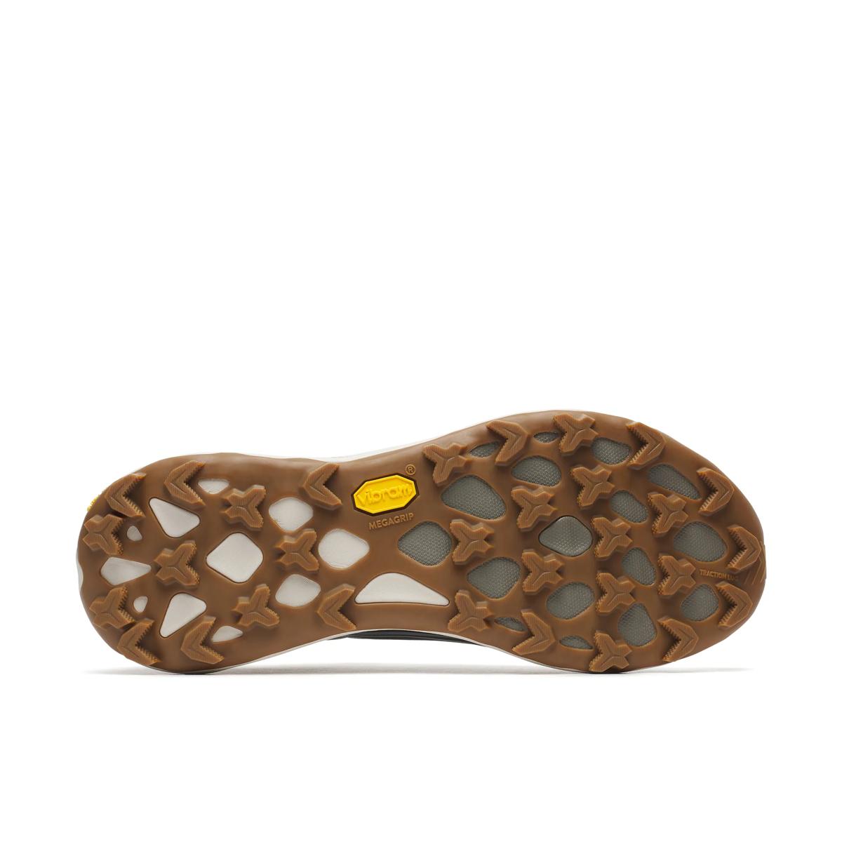 Men's Agility Peak 6 Wide Width - US 3794