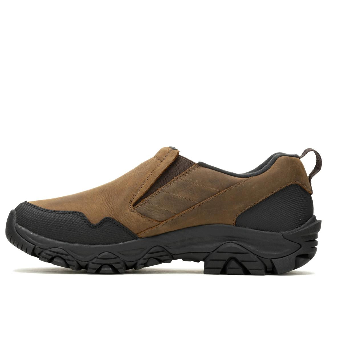 Men's Coldpack 3 Thermo Moc Waterproof - US 7354