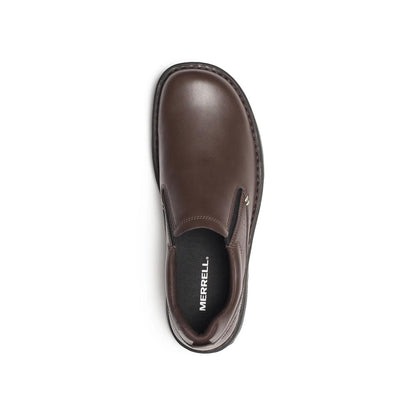 Men's World Legend 2 Moc Remat - US 9371