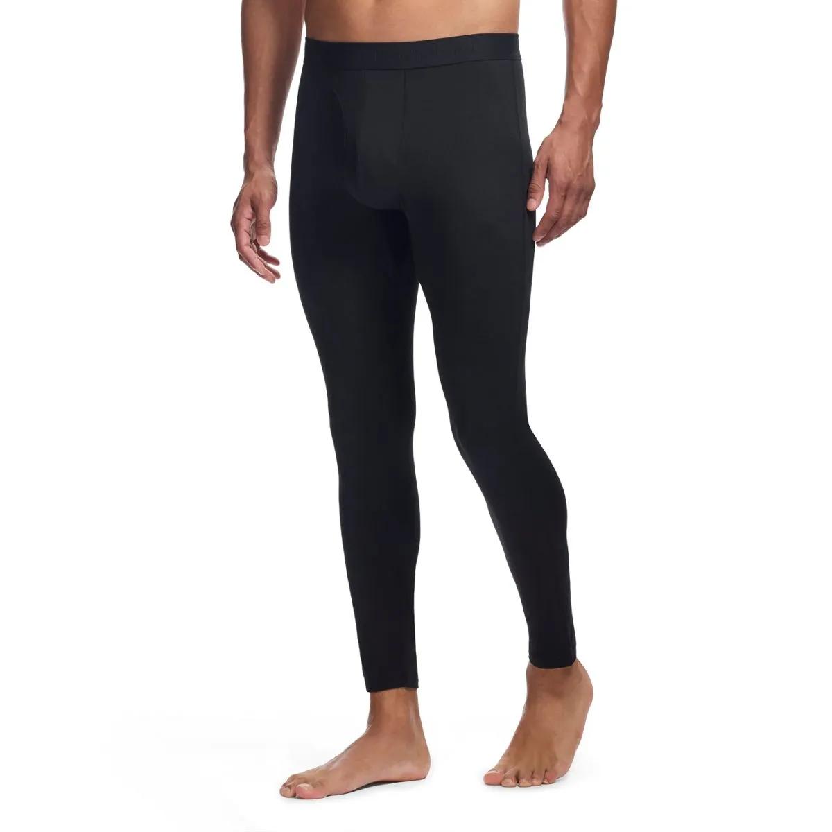Men's Colton Base Layer Pant - US 4781