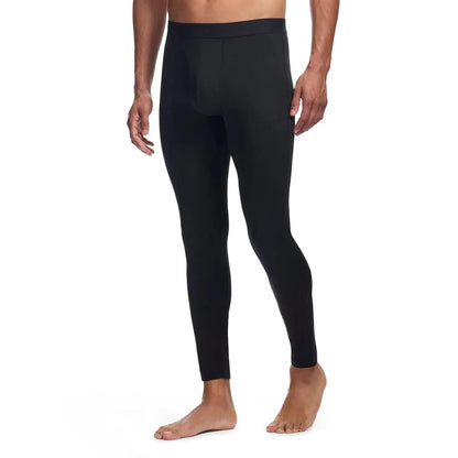 Men's Colton Base Layer Pant - US 4781