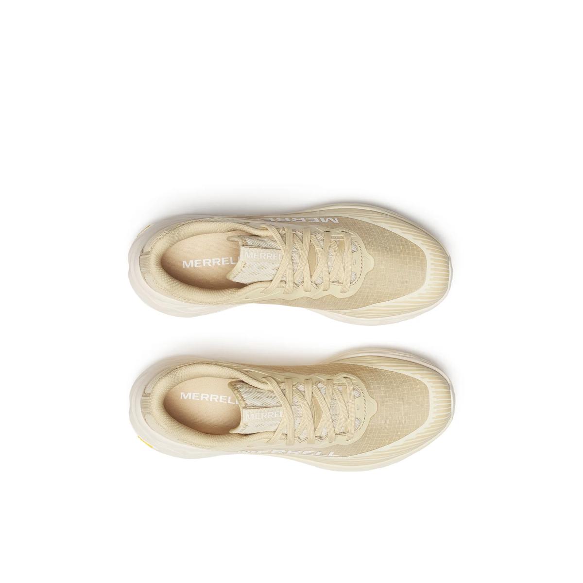 Women's Agility Peak 6 GORE-TEX® - US 5801