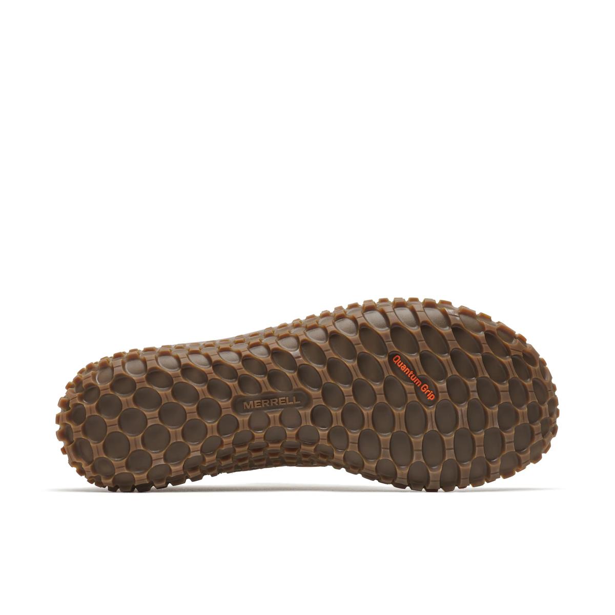 Women's Wrapt - US 5314