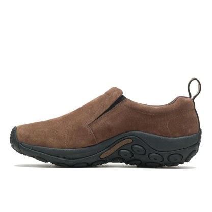 Men's Jungle Moc Wide Width - US 2675