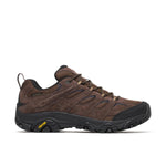 Men's Moab 3 Waterproof Wide Width - US 7108