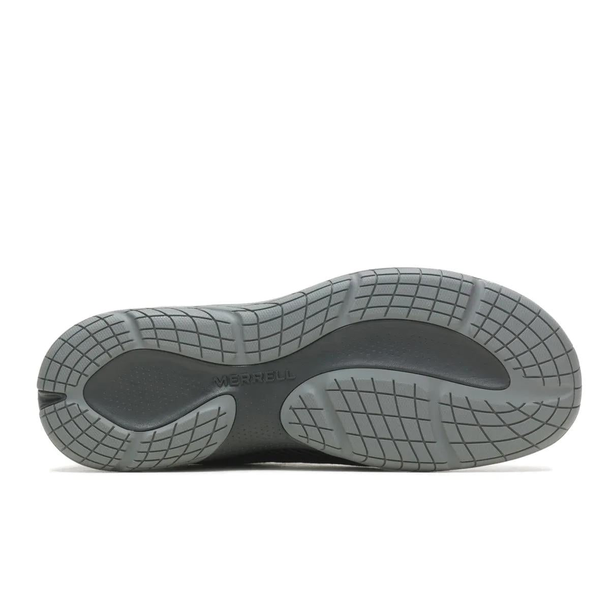Women's Encore Breeze 5 - US 3957