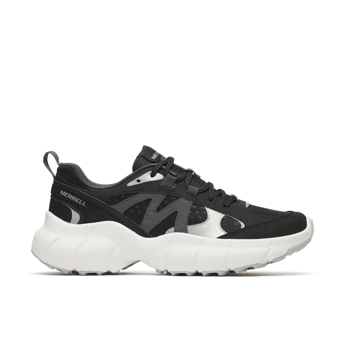 Women's Clover Tech Sneaker - US 8061