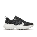 Women's Clover Tech Sneaker - US 8061