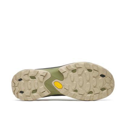 Men's Moab Speed 2 Wide Width - US 5155