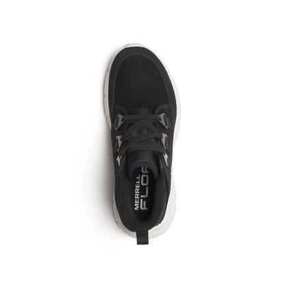 Women's Clover Mid Wool Waterproof - US 6182
