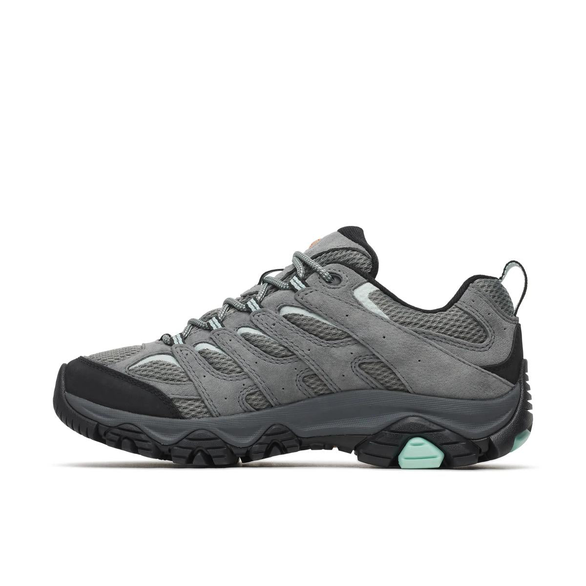 Women's Moab 3 GORE-TEX® - US 9448
