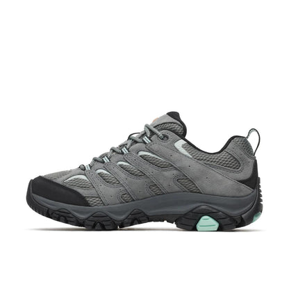 Women's Moab 3 GORE-TEX® - US 9448